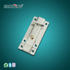 尚坤SK5-022-2不锈钢门拴/不锈钢插销/不锈钢门销