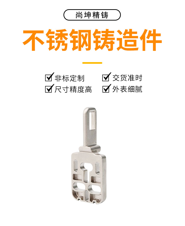 最新详情页2~1_01