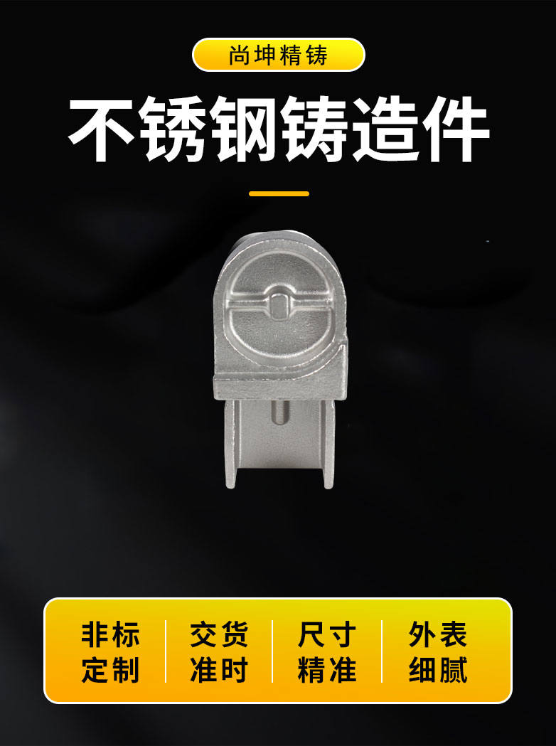 最新详情页~1_02