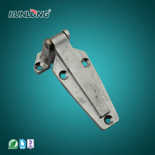 尚坤(KUNLONG)SK2-1754-3S-DJ 凸门铰链、冷库门铰链、工业箱铰链