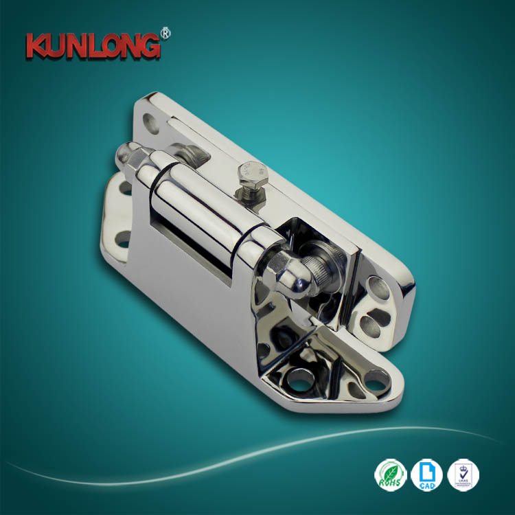 工业烤箱铰链SK2-720(2)