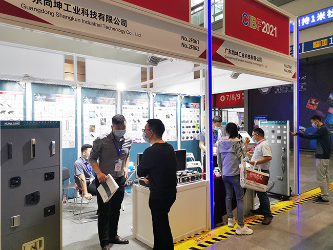 3月19日-21日深圳锂电展 (1)