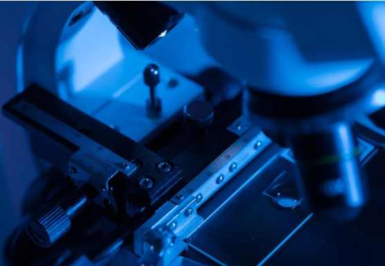 中国科技进步靠什么？ (1)