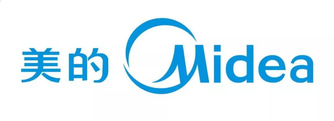 家电巨头跨界医疗器械：美的