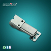 尚坤SK3-022-1调节搭扣、安全搭扣、带锁搭扣、自动化设备搭扣、防脱搭扣
