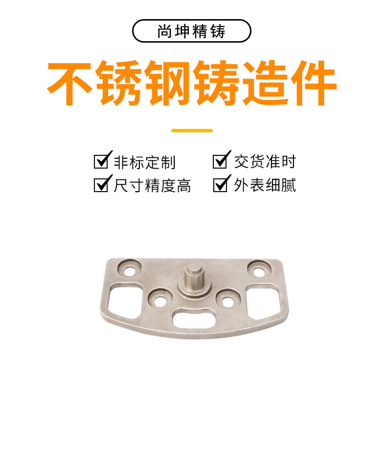 最新详情页2~1_01