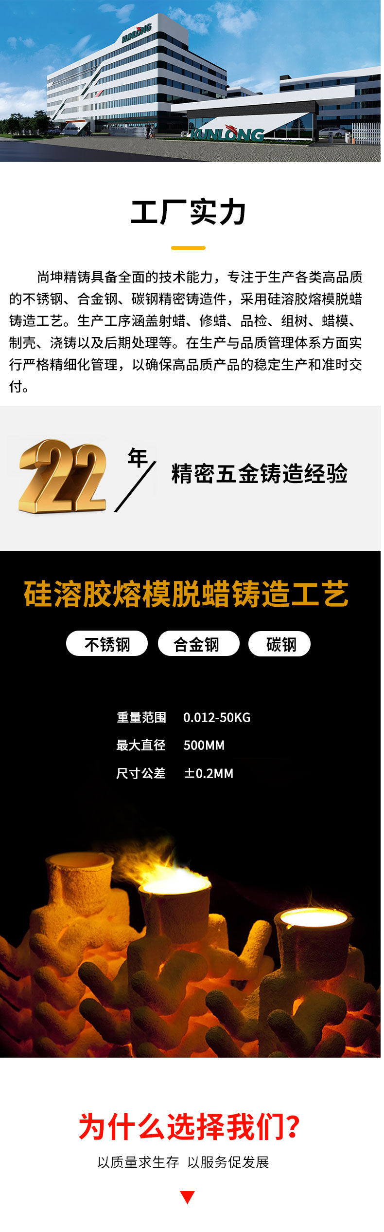 最新详情页~1_05