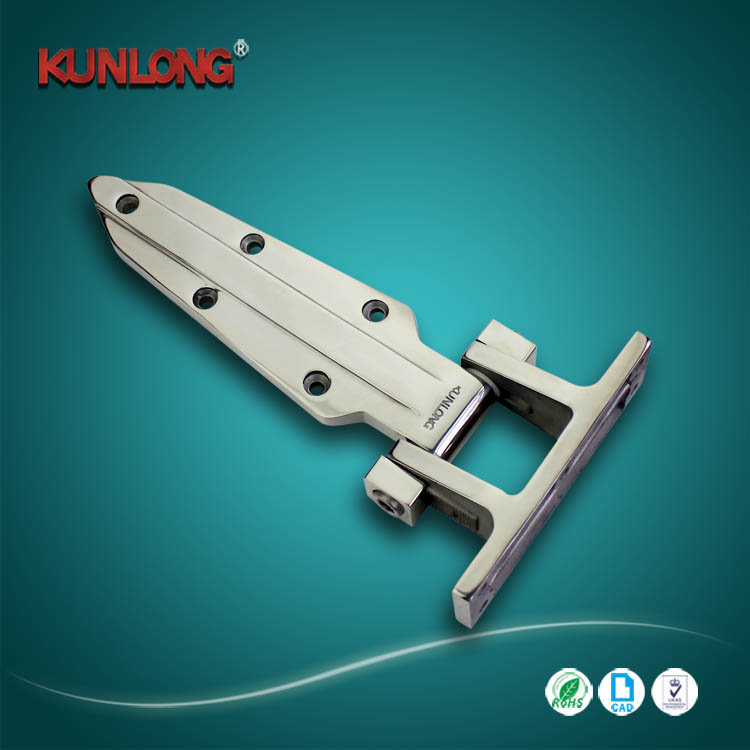 工业烤箱铰链SK2-1460S(2)