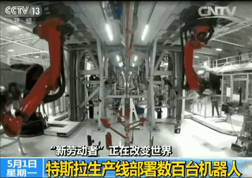 自动化和机械人 (2)