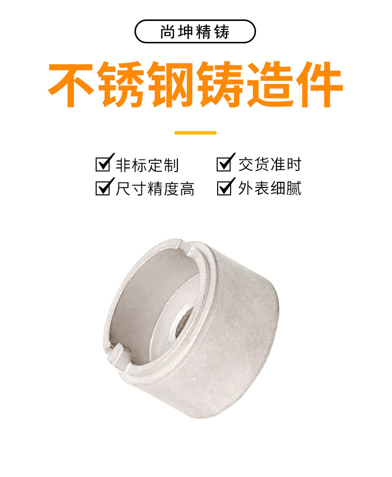 最新詳情頁2~1_01