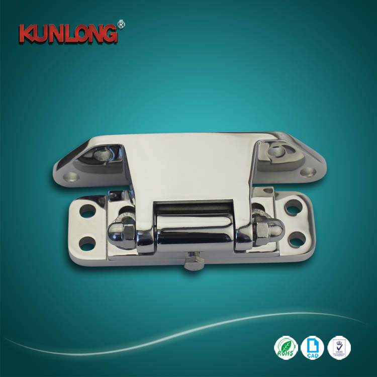 工业烤箱铰链SK2-720(3)