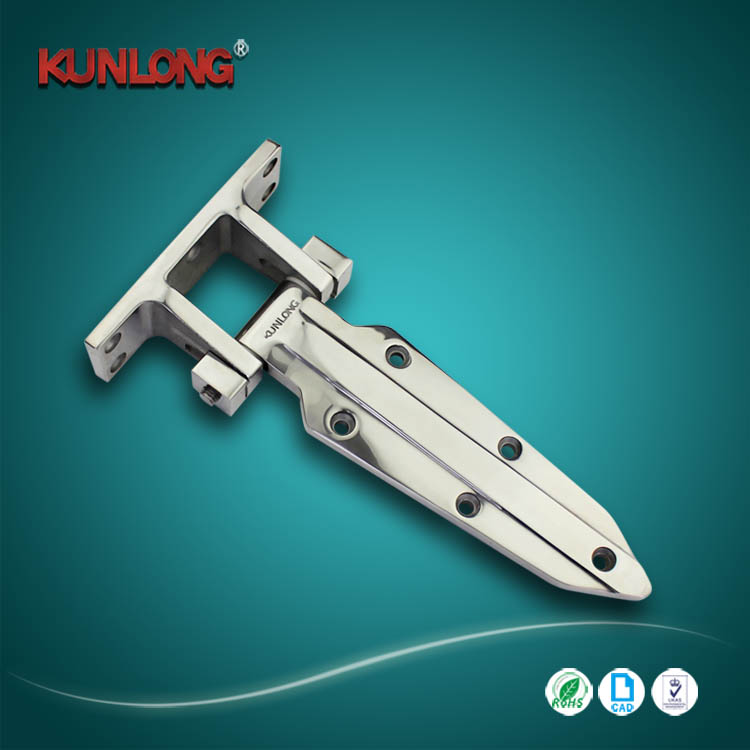 工业烤箱铰链SK2-1460S