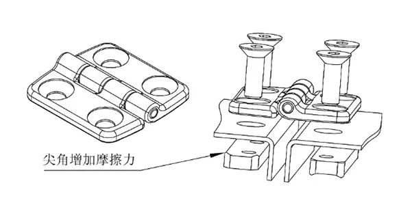 尚坤热销高品质铰链 (7)