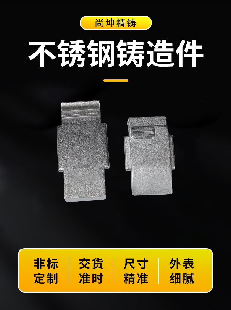 最新详情页~1_02