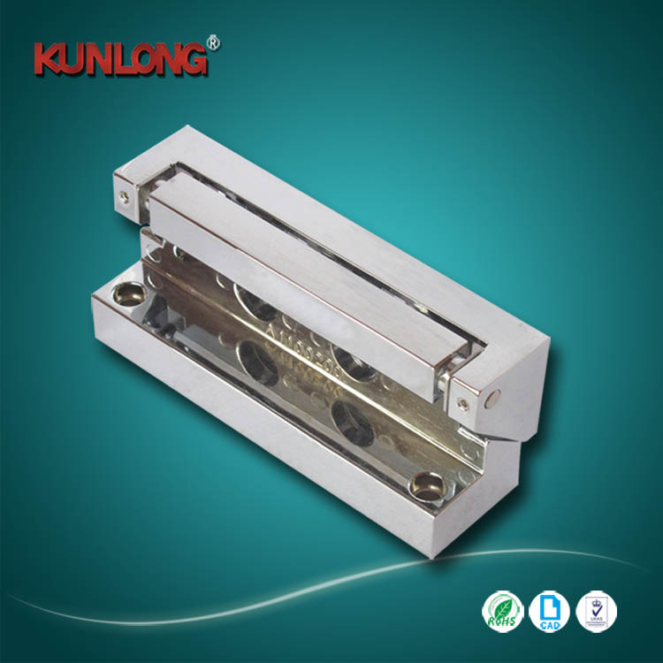 工业烤箱铰链SK2-002W