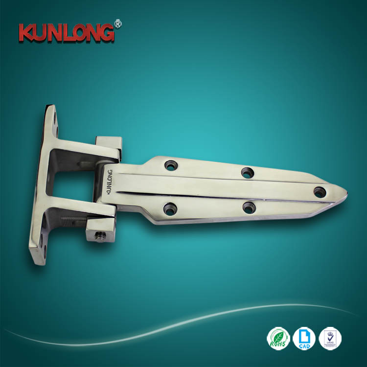 工业烤箱铰链SK2-1460S(3)