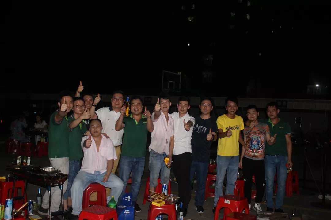 2019中秋烧烤 (13)