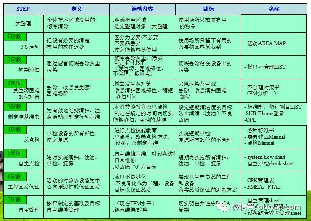 04干货多地限电停产
