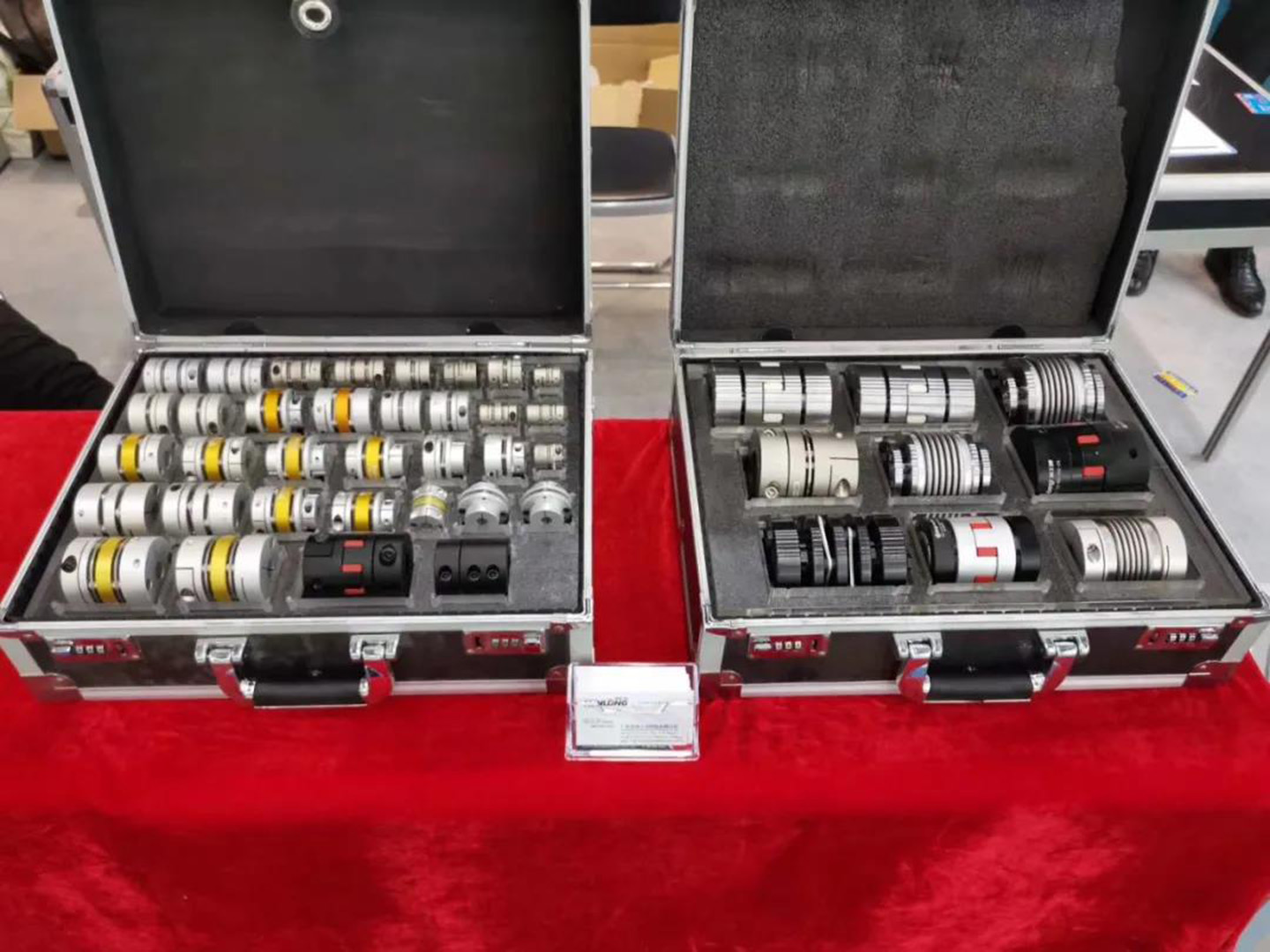 8月广州自动化展 (12)