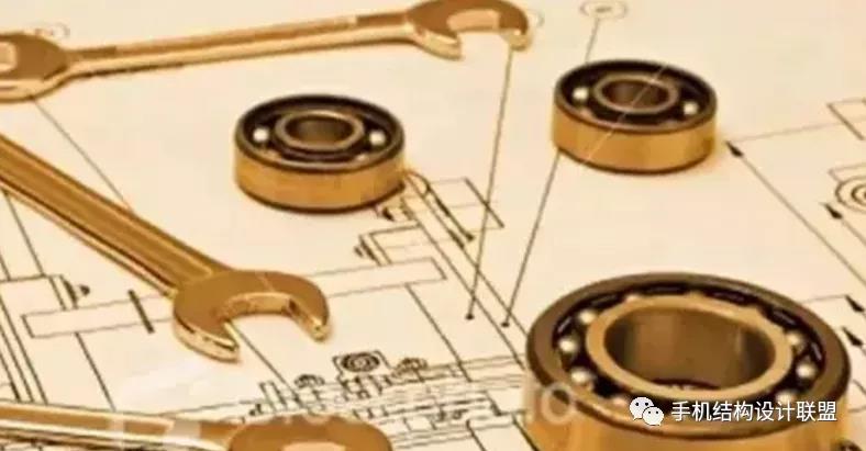 最实用的知识点提炼