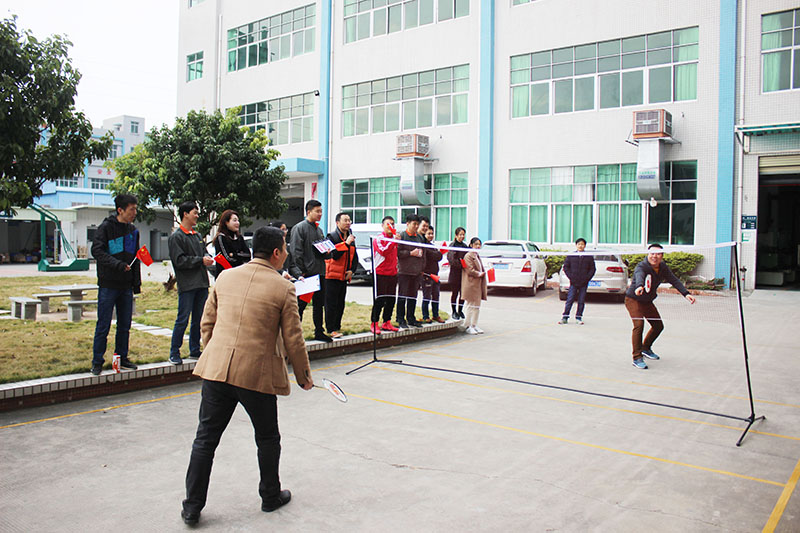 尚坤 2018运动会 (6)