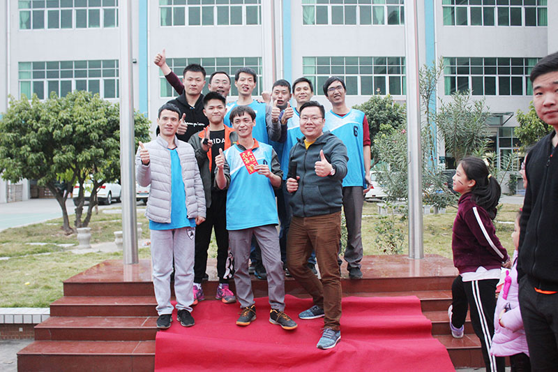 尚坤 2018运动会 (34)