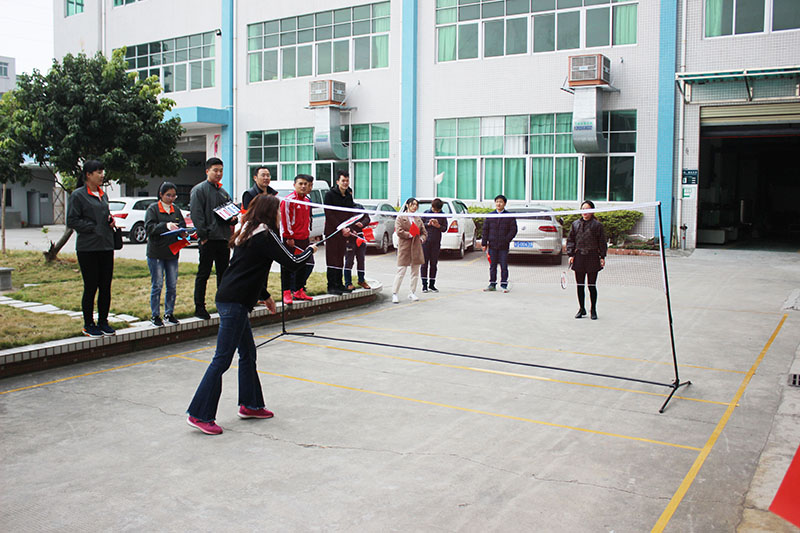 尚坤 2018运动会 (7)