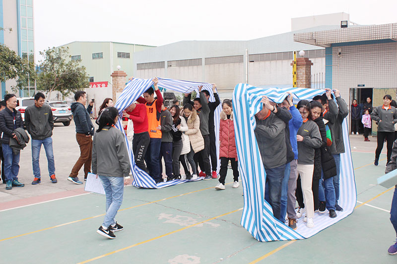 尚坤 2018运动会 (15)