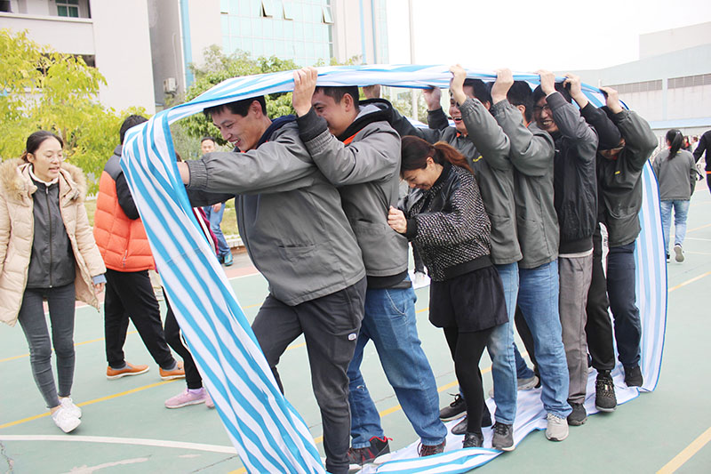 尚坤 2018运动会 (17)