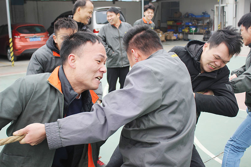 尚坤 2018运动会 (10)