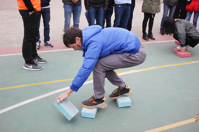 尚坤 2018运动会 (14)