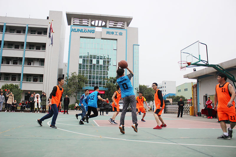 尚坤 2018运动会 (22)