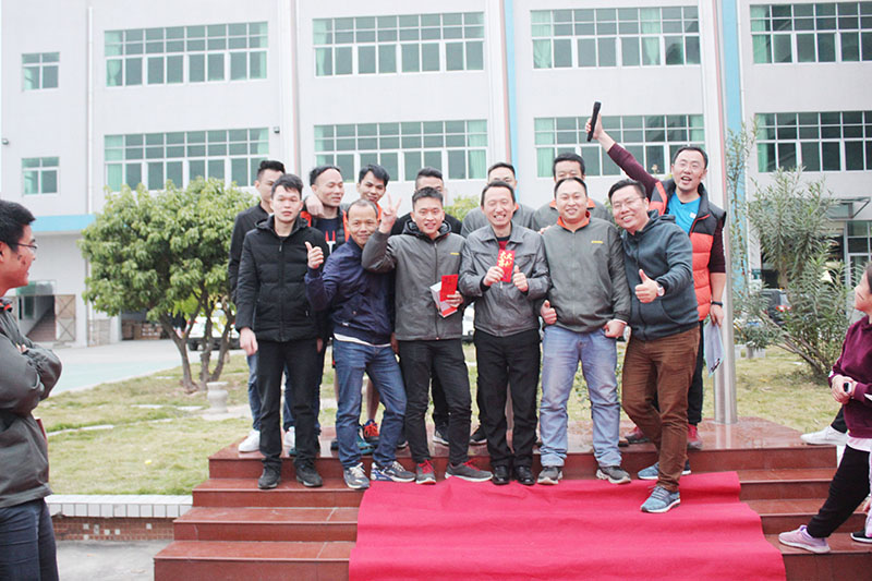 尚坤 2018运动会 (32)