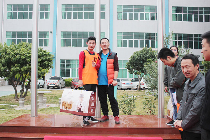 尚坤 2018运动会 (27)