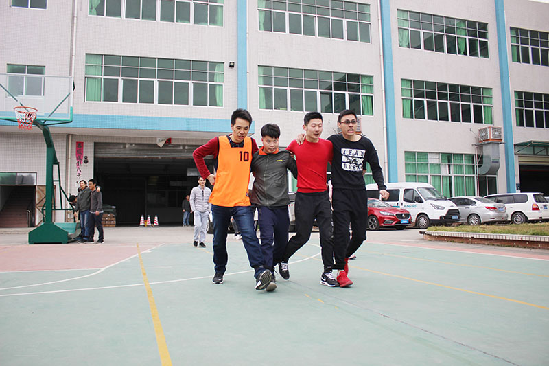 尚坤 2018运动会 (20)