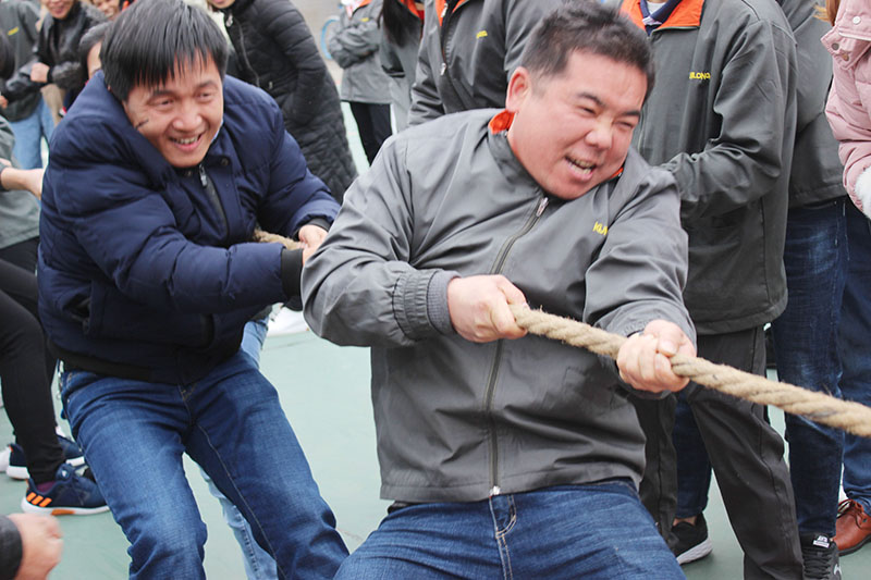 尚坤 2018运动会 (9)