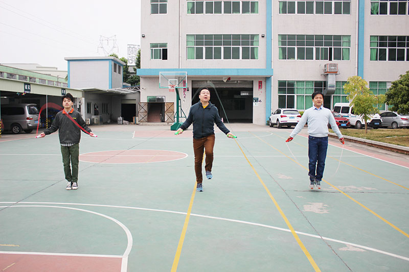 尚坤 2018运动会 (4)