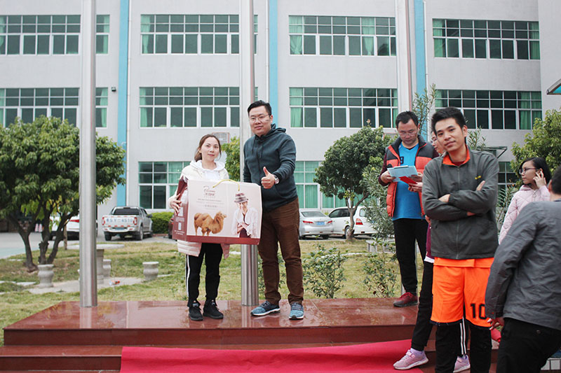 尚坤 2018运动会 (29)