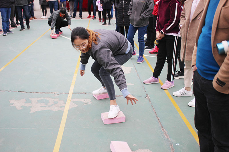 尚坤 2018运动会 (13)