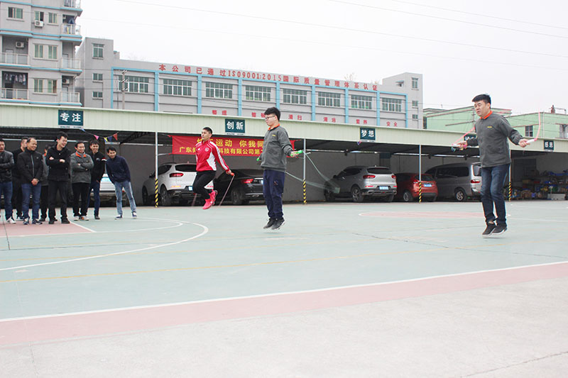 尚坤 2018运动会 (3)