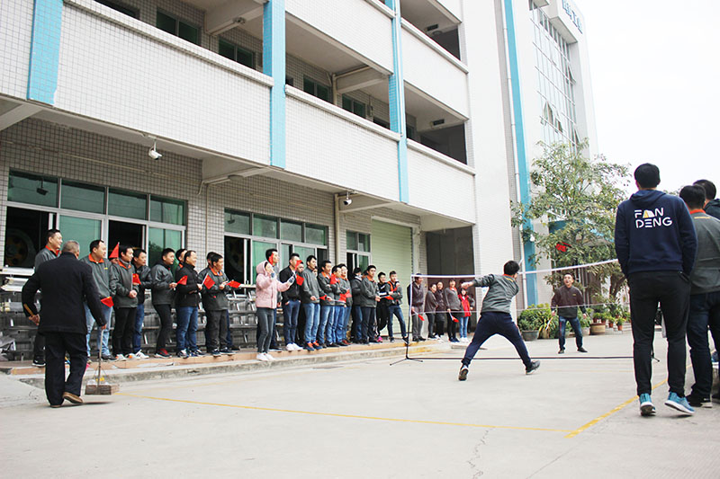 尚坤 2018运动会 (5)