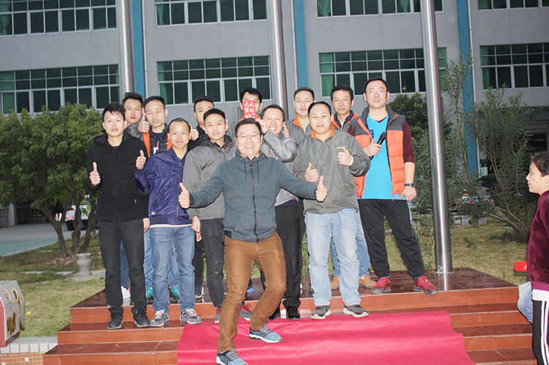 尚坤 2018运动会 (30)