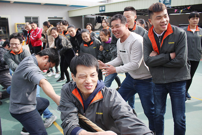 尚坤 2018运动会 (11)