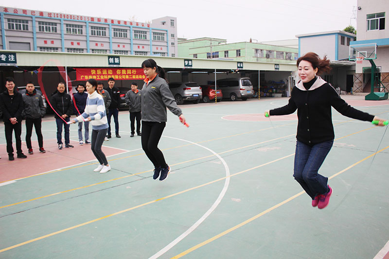 尚坤 2018运动会 (2)