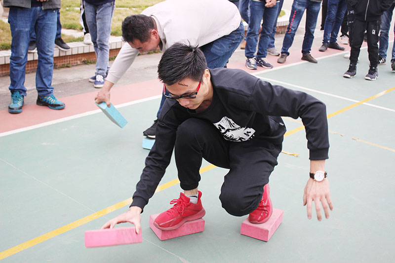 尚坤 2018运动会 (12)